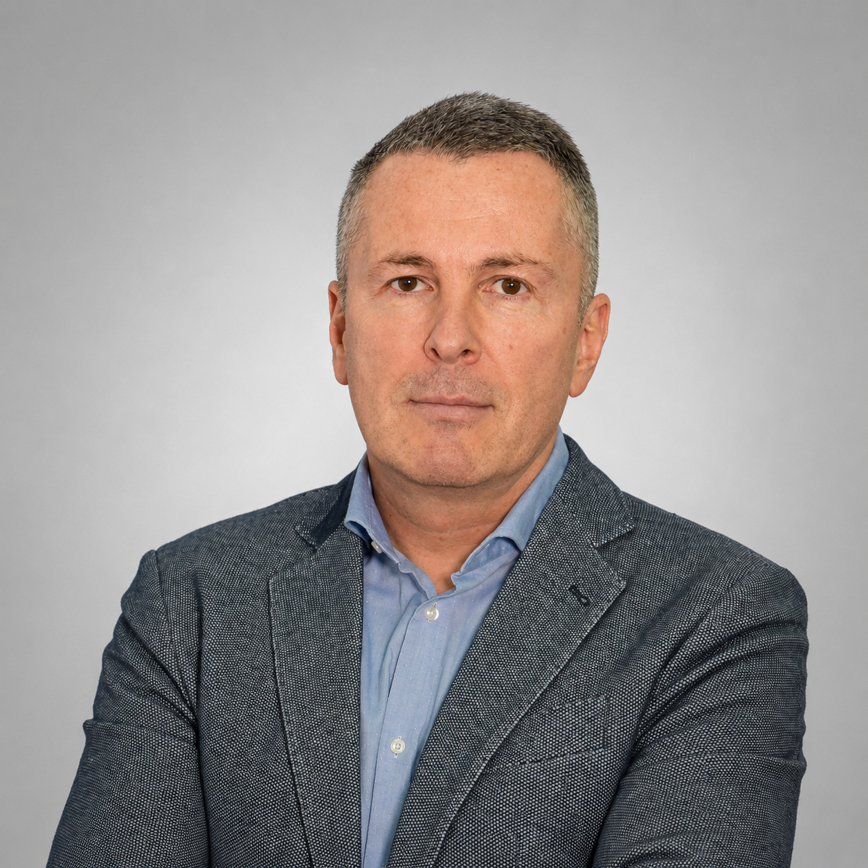 Miša Pavićević