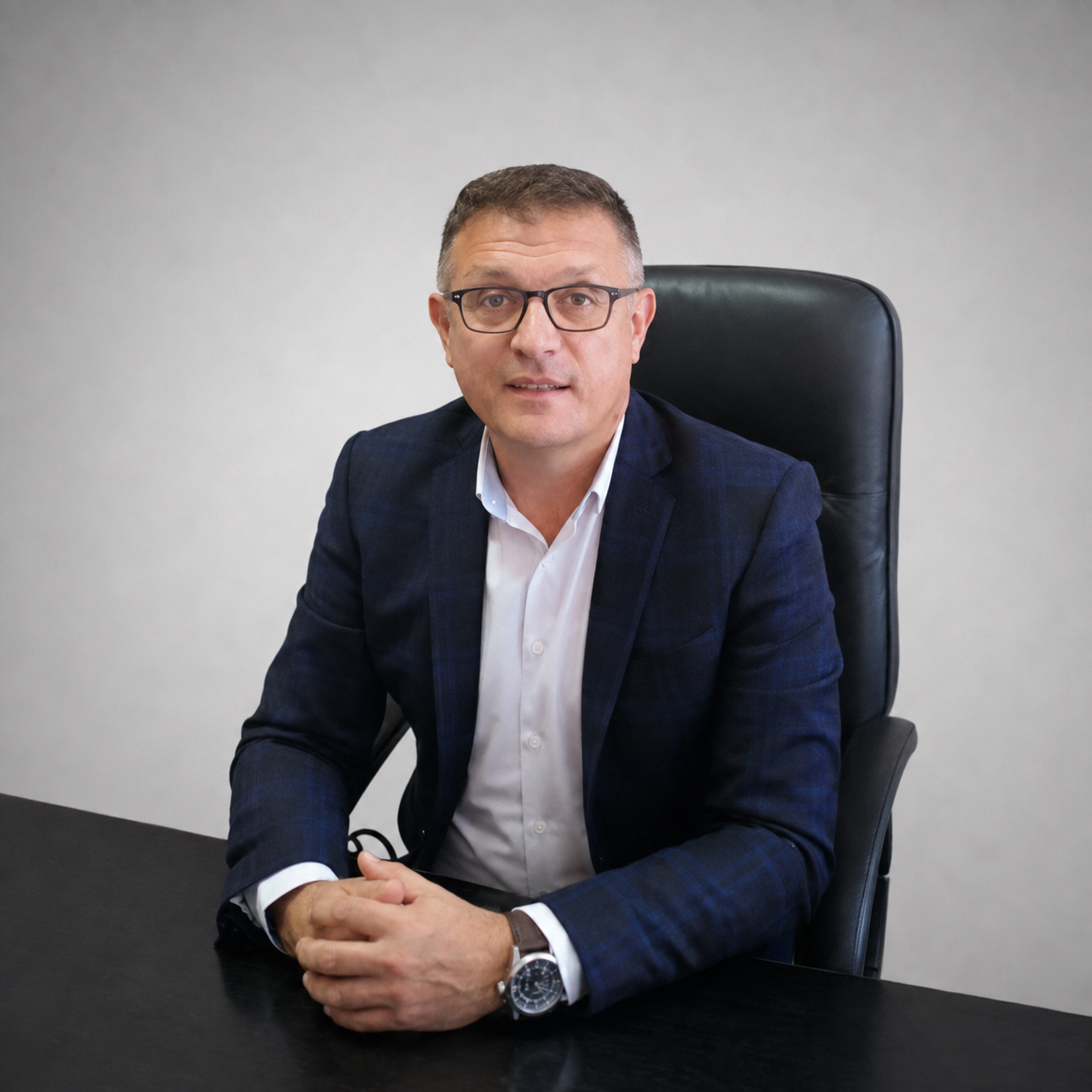 Zoran Janković