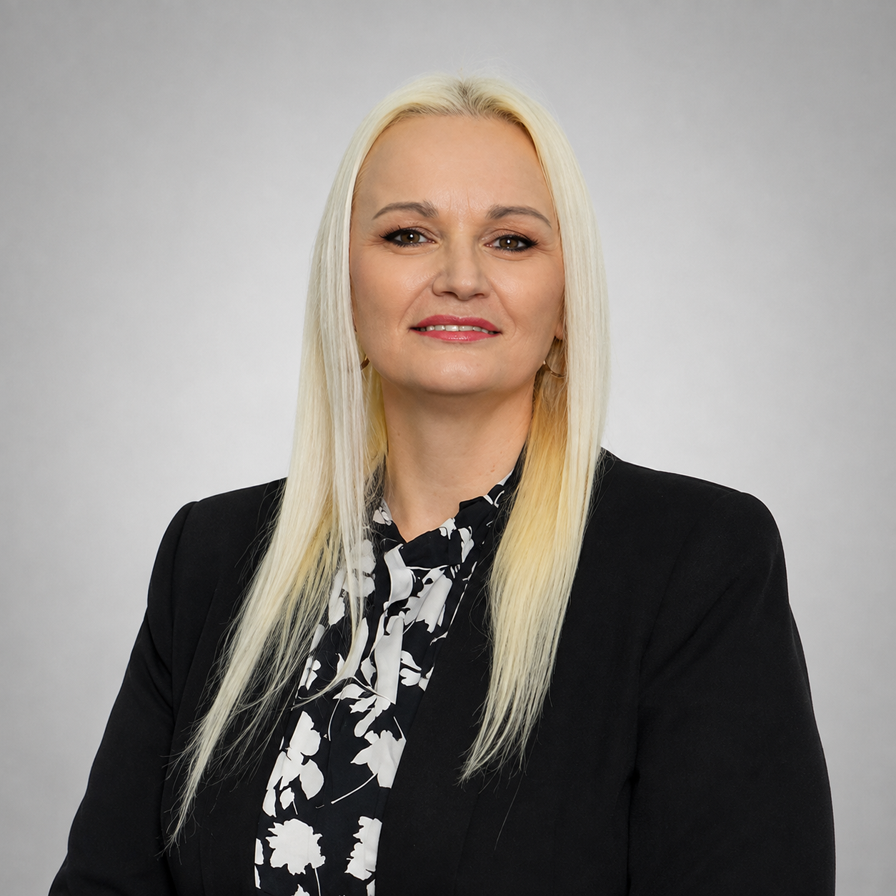 Erika Blažić