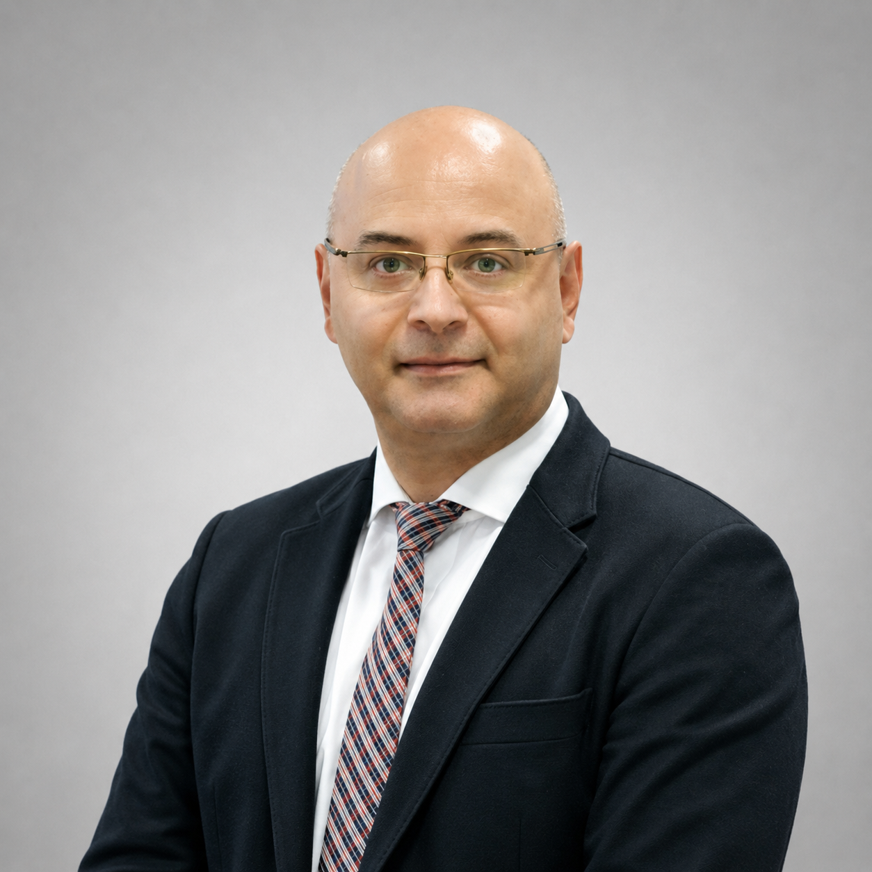 Rijad Arnautović