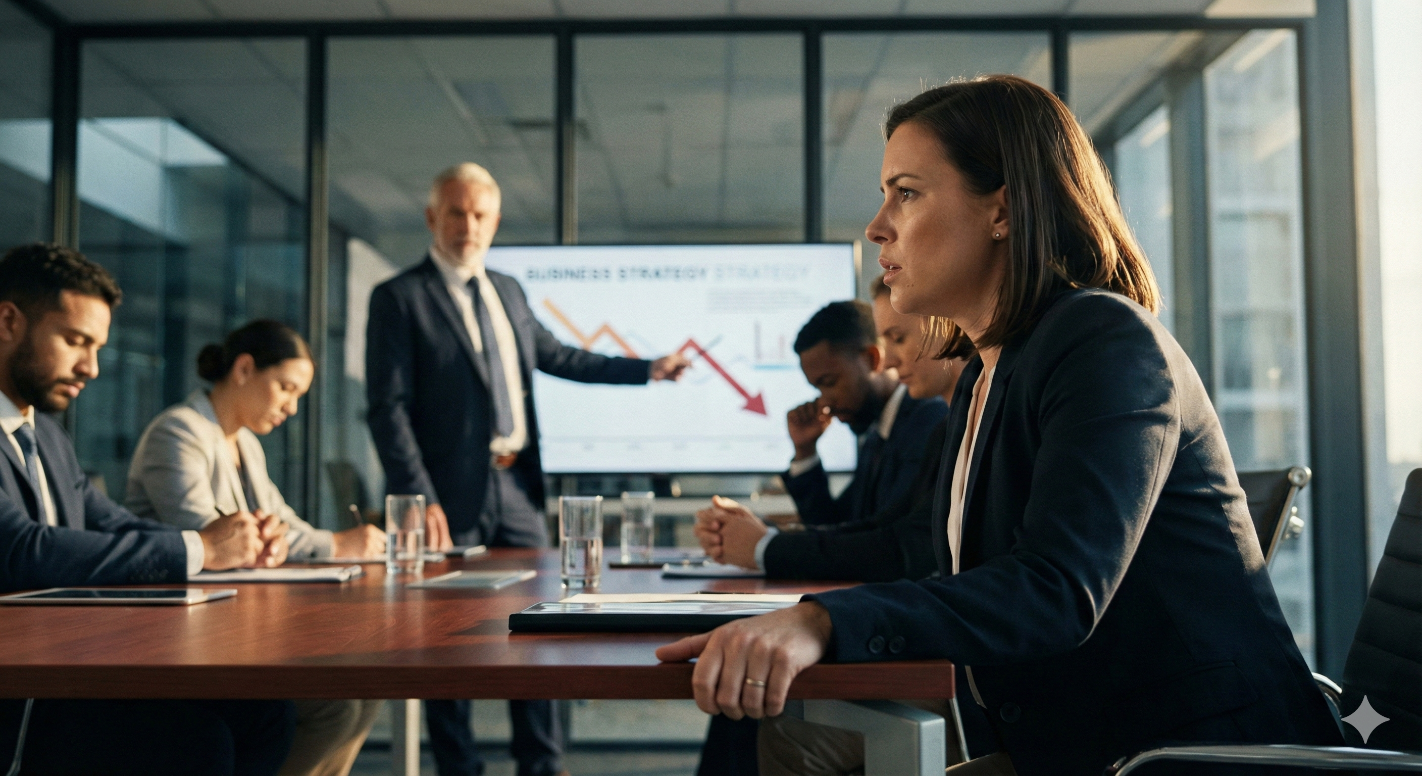 KAKO REĆI ŠEFU "NISI U PRAVU" I PREŽIVETI...