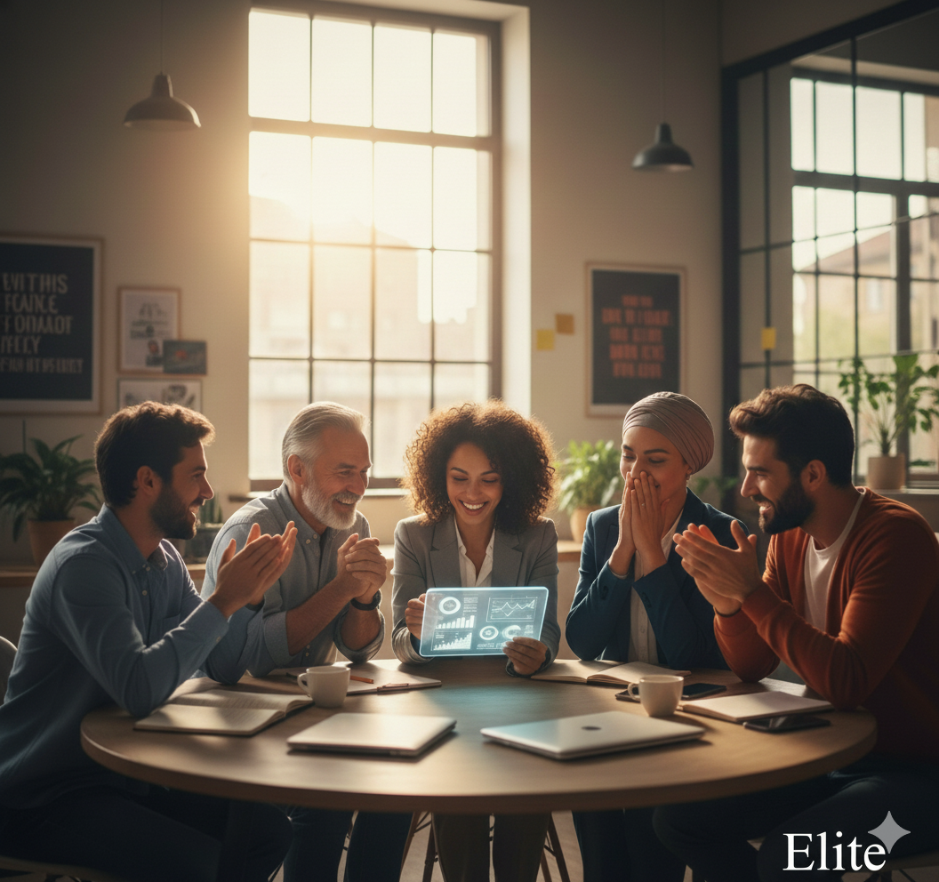 KLJUČNE VEŠTINE LIDERA U DOBA VEŠTAČKE INTELIGENCIJE