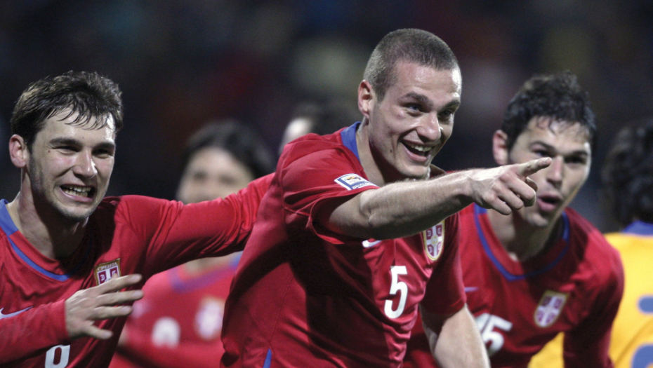 KAKO SE STVARA ŠAMPIONSKI TIM