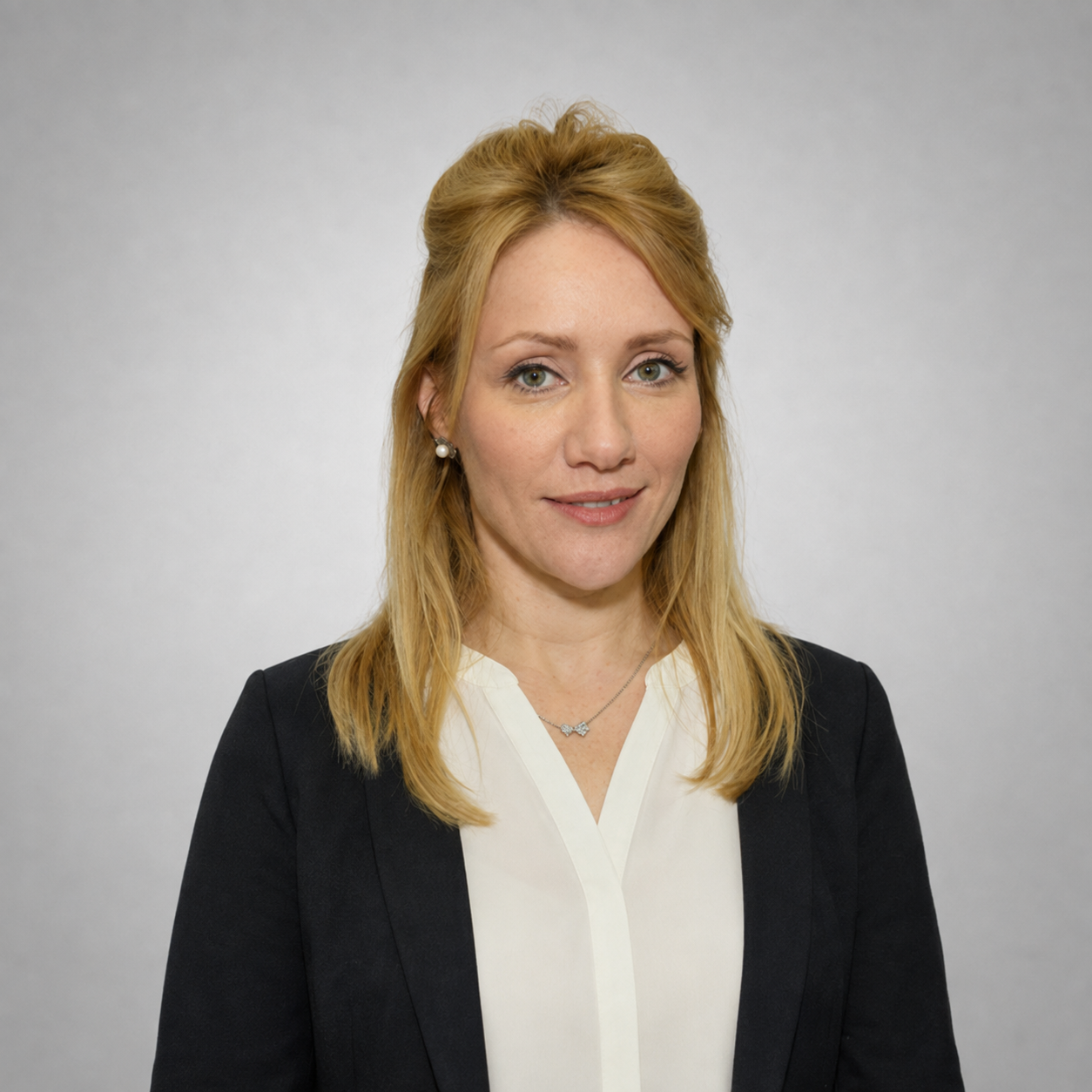 Milena Torbica