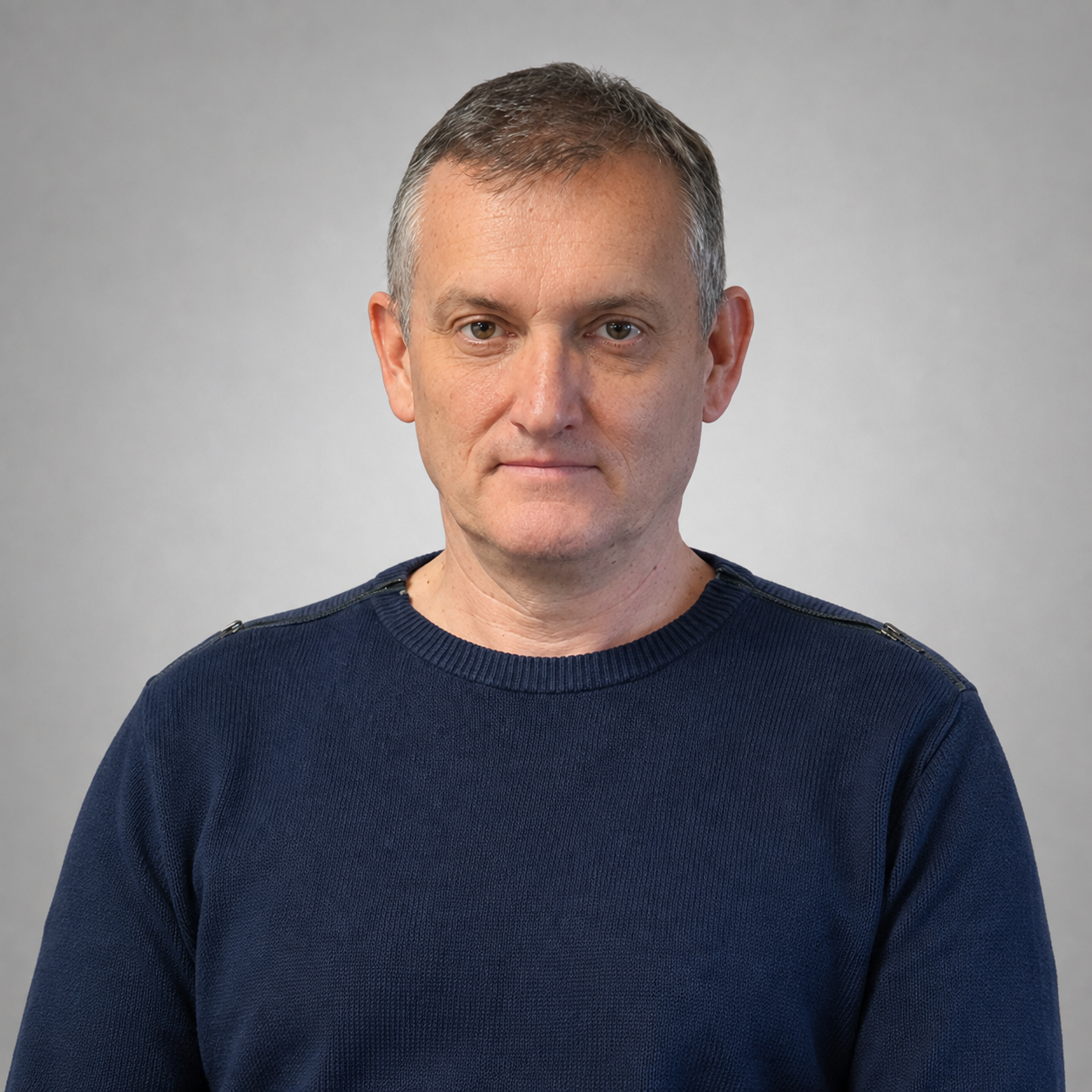 Milan Milinković