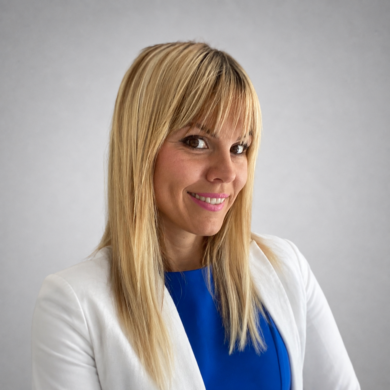 Jelena Mitić